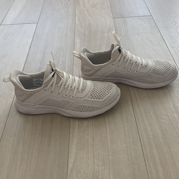 APL techloom tracer - Picture 2 of 4